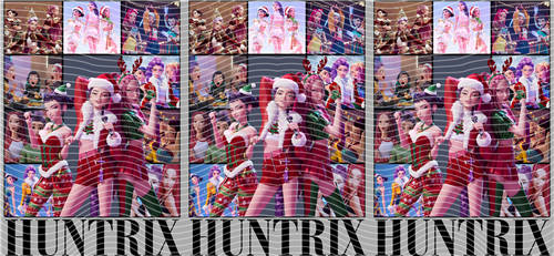 16oz Latest Bestseller-C 3215